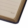 Dreamnotes notitieboek Manuscript 17 Dreamnotes notitieboek Manuscript 17