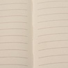 Dreamnotes notitieboek Manuscript 17 Dreamnotes notitieboek Manuscript 17