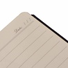 Dreamnotes notitieboek Manuscript 17 Dreamnotes notitieboek Manuscript 17
