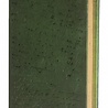 Dreamnotes Dreamnotes notitieboek Manuscript 175 x 9 Dreamnotes Dreamnotes notitieboek Manuscript 175 x 9