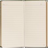 Dreamnotes Dreamnotes notitieboek Manuscript 175 x 9 Dreamnotes Dreamnotes notitieboek Manuscript 175 x 9