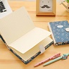 Dreamnotes Dreamnotes notitieboek Liefde 105 x 15 cm. Dreamnotes Dreamnotes notitieboek Liefde 105 x 15 cm.