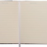 Dreamnotes Dreamnotes notitieboek Liefde 105 x 15 cm. Dreamnotes Dreamnotes notitieboek Liefde 105 x 15 cm.
