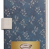 Dreamnotes Dreamnotes notitieboek Liefde 105 x 15 cm. Dreamnotes Dreamnotes notitieboek Liefde 105 x 15 cm.