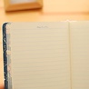 Dreamnotes Dreamnotes notitieboek Liefde 105 x 15 cm. Dreamnotes Dreamnotes notitieboek Liefde 105 x 15 cm.