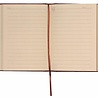Dreamnotes Dreamnotes notitieboek Mail 15 x 10 Dreamnotes Dreamnotes notitieboek Mail 15 x 10
