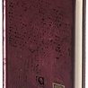 Dreamnotes Dreamnotes notitieboek Mail 15 x 10 Dreamnotes Dreamnotes notitieboek Mail 15 x 10