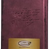 Dreamnotes Dreamnotes notitieboek Mail 15 x 10 Dreamnotes Dreamnotes notitieboek Mail 15 x 10