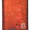 Dreamnotes notitieboek Mail15 x 105- cm. Ko Dreamnotes notitieboek Mail15 x 105- cm. Ko