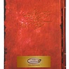 Dreamnotes Dreamnotes notitieboek Mail15 x 105- cm. Ko Dreamnotes Dreamnotes notitieboek Mail15 x 105- cm. Ko