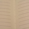 Dreamnotes notitieboek Mail15 x 105- cm. Ko Dreamnotes notitieboek Mail15 x 105- cm. Ko