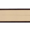 Dreamnotes Dreamnotes notitieboek Mail15 x 105- cm. Ko Dreamnotes Dreamnotes notitieboek Mail15 x 105- cm. Ko