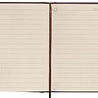 Dreamnotes Dreamnotes notitieboek Mail15 x 105- cm. Ko Dreamnotes Dreamnotes notitieboek Mail15 x 105- cm. Ko