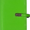 Kalpa Pocket (junior) organizer marker groen Kalpa Pocket (junior) organizer marker groen