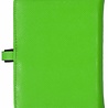 Kalpa Pocket (junior) organizer marker groen Kalpa Pocket (junior) organizer marker groen