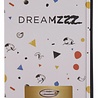 Dreamnotes Dreamnotes notitieboek Dream World flowers Dreamnotes Dreamnotes notitieboek Dream World flowers