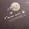 Dreamnotes Dreamnotes notitieboek Dream World flowers Dreamnotes Dreamnotes notitieboek Dream World flowers