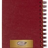 Dreamnotes notitieboek Eiffeltoren 13 x 18 Dreamnotes notitieboek Eiffeltoren 13 x 18
