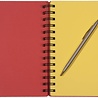 Dreamnotes notitieboek Eiffeltoren 13 x 18 Dreamnotes notitieboek Eiffeltoren 13 x 18
