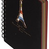 Dreamnotes notitieboek Vuurtoren 13 x 185 cm. Dreamnotes notitieboek Vuurtoren 13 x 185 cm.