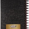 Dreamnotes notitieboek Vuurtoren 13 x 185 cm. Dreamnotes notitieboek Vuurtoren 13 x 185 cm.