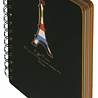 Dreamnotes Dreamnotes notitieboek Eiffeltoren 13 x 18 Dreamnotes Dreamnotes notitieboek Eiffeltoren 13 x 18