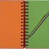 Dreamnotes Dreamnotes notitieboek Vuurtoren 13 x 185 cm. Dreamnotes Dreamnotes notitieboek Vuurtoren 13 x 185 cm.