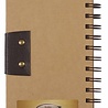 Dreamnotes notitieboek Spirits 10 x 185 cm. Dreamnotes notitieboek Spirits 10 x 185 cm.