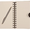 Dreamnotes notitieboek Spirits 10 x 185 cm. Dreamnotes notitieboek Spirits 10 x 185 cm.