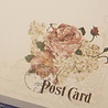 Dreamnotes Dreamnotes notitieboek My Victoria 9 x 14 cm. - wit roze roze Dreamnotes Dreamnotes notitieboek My Victoria 9 x 14 cm. - wit roze roze