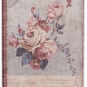 Dreamnotes Dreamnotes notitieboek Mijn Victoria: paars roze roos 9 x 14 cm. Dreamnotes Dreamnotes notitieboek Mijn Victoria: paars roze roos 9 x 14 cm.