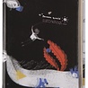 Dreamnotes Dreamnotes notitieboek Dream World Nature Dreamnotes Dreamnotes notitieboek Dream World Nature