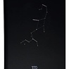 Notebook Zodiac sign Maiden 24th August until 23rd September Notebook Zodiac sign Maiden 24th August until 23rd September