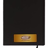 Notebook Zodiac sign Maiden 24th August until 23rd September Notebook Zodiac sign Maiden 24th August until 23rd September