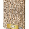Dreamnotes Dreamnotes notitieboek Nature Faraldo Dreamnotes Dreamnotes notitieboek Nature Faraldo