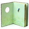 Dreamnotes notitieboek Natuur Faraldo Dreamnotes notitieboek Natuur Faraldo