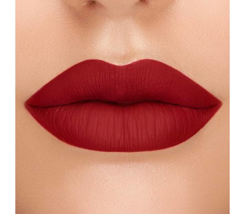 nabla lipstick