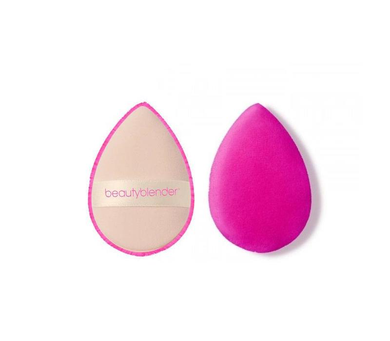 power puff makeup applicator buy online