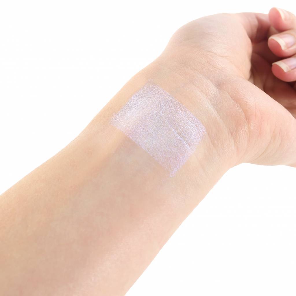 ofra x nikkietutorials highlighter