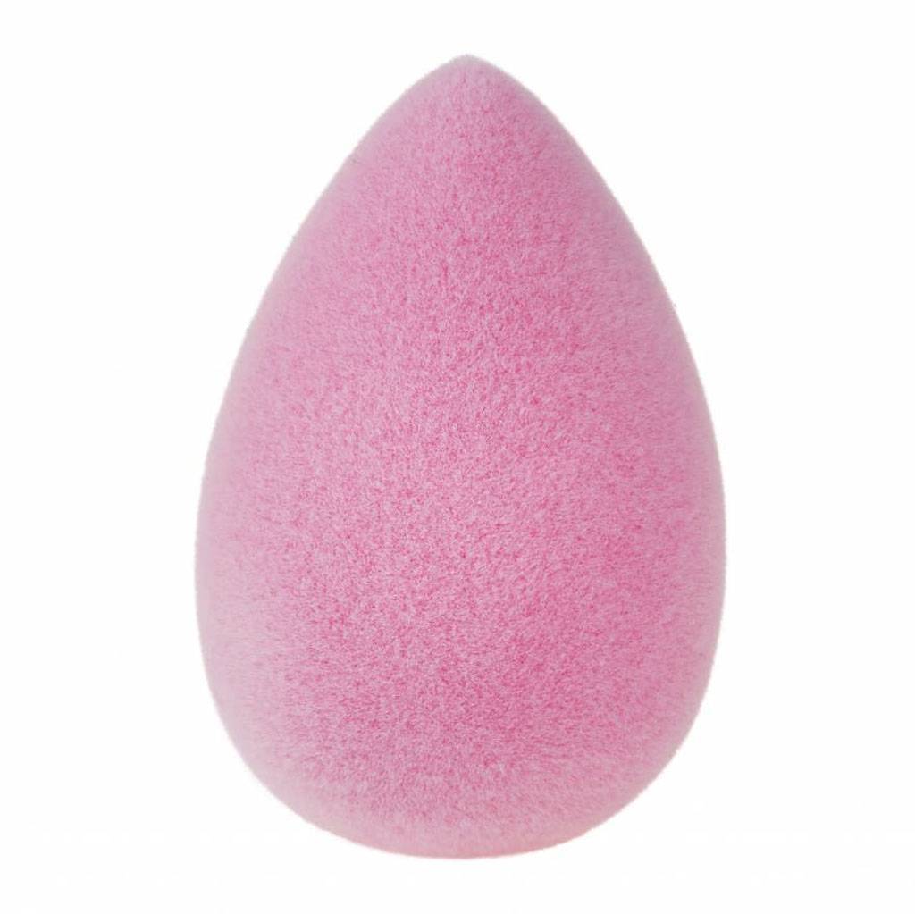Buy Microfiber Makeup Sponge online.