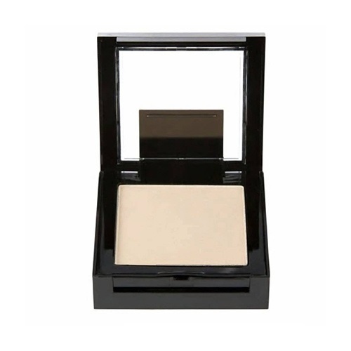 Matte Maybelline Buy Poreless Fit Powder and Boozyshop online | Me