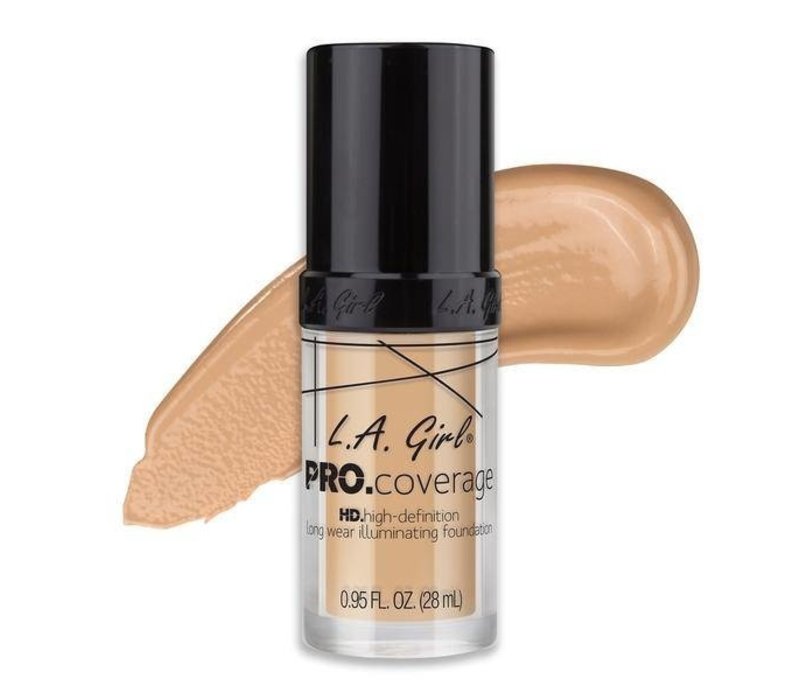 hd concealer and foundation
