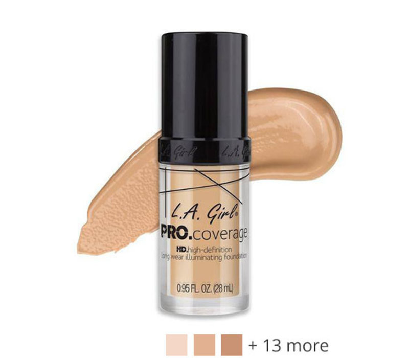 liquid foundation online