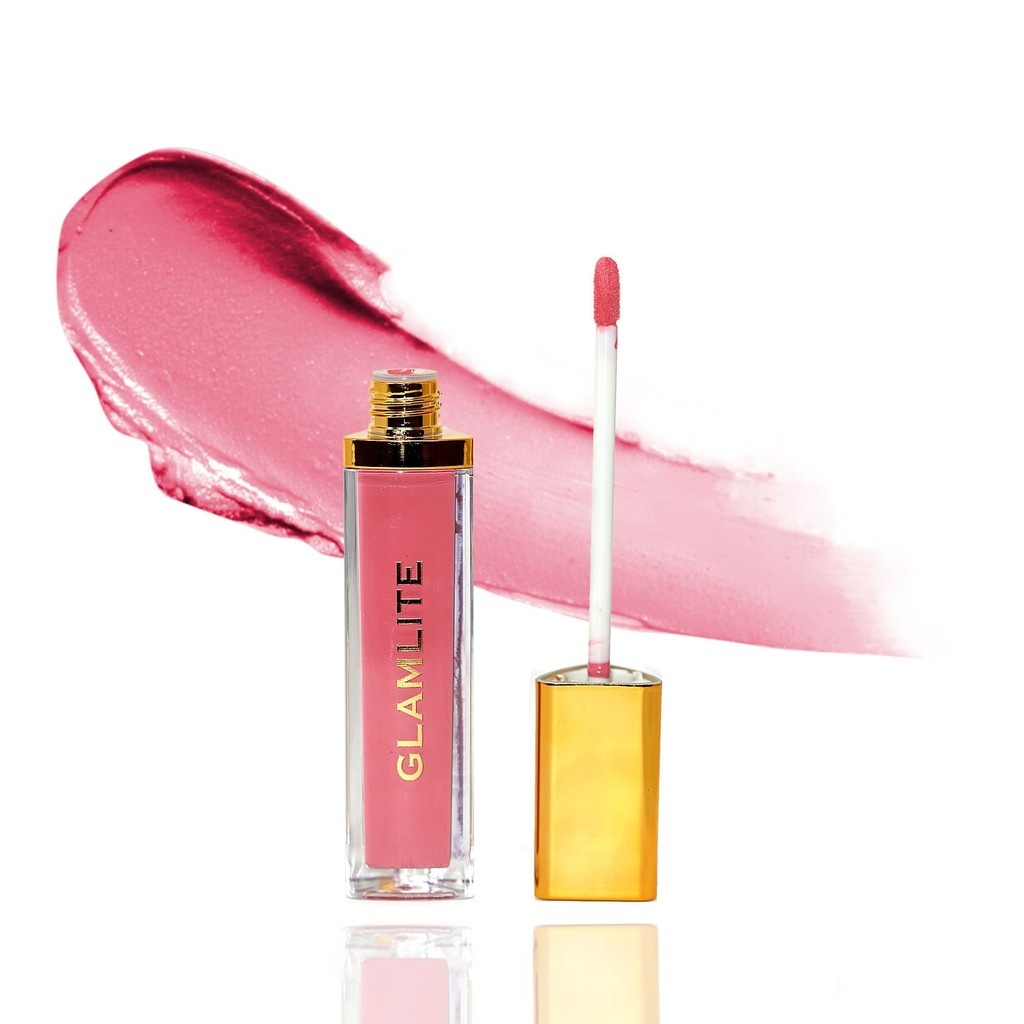 Acheter Glamlite Concha Lips Liquid Lipstick En Ligne