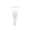 royalty vitamin c moisturizer