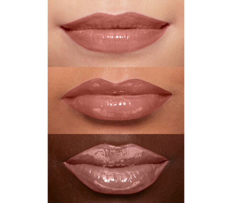 Buy NYX Professional Makeup Butter 