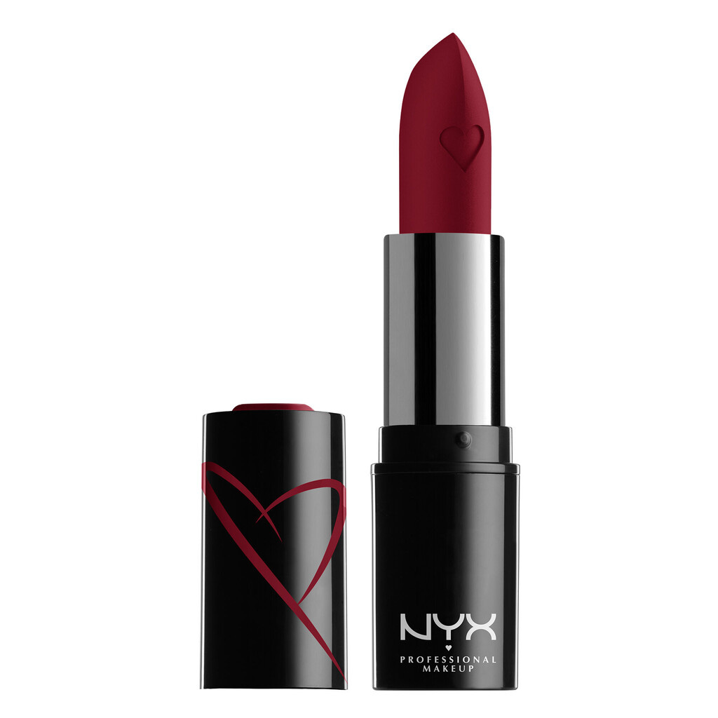nyx everyone lies