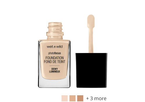Maxim Vilje Frost Buy Wet 'n Wild makeup online - Boozyshop.com