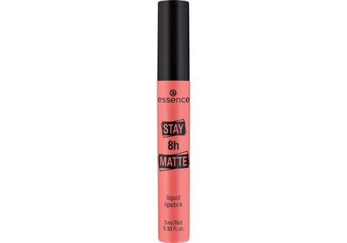 Ink Lipstick Liquid Non-Transfer Pro Matt Me 010 Trust Buy Catrice in