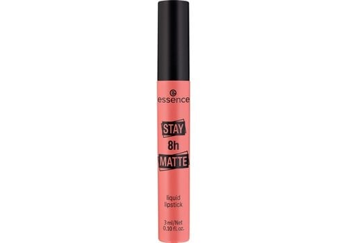 Buy Catrice Matt Pro Ink Non-Transfer Liquid Lipstick 010 Trust in Me